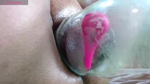 Celeste online show from 02-26-26, 12:20