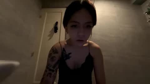 gianna lusty online show from 04-08-26, 02:28