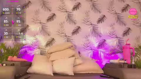 Snapshot of giannadeluca_ chatting on 06-12-26, 11:46 catalina online show from 06-12-26, 11:46