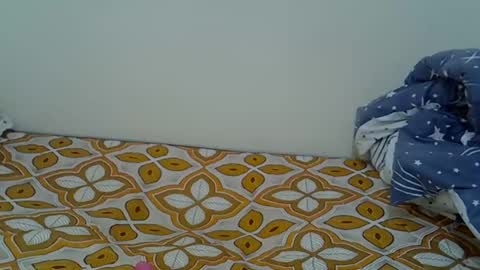 Giannah online show from 12-27-24, 07:03