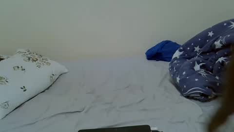 Giannah online show from 01-23-25, 10:22