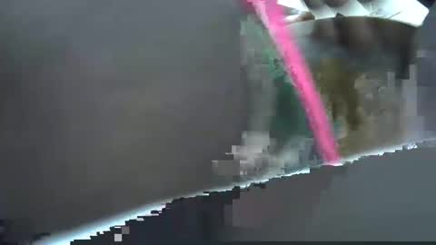 Giannah online show from 02-19-25, 07:16