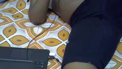 Giannah online show from 03-08-25, 08:03