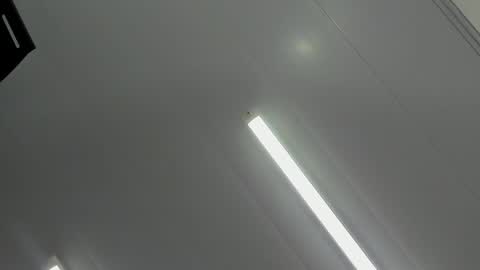 Snapshot of giannajohnson chatting on 11-23-25, 03:28 GiannaJohnson online show from 11-23-25, 03:28