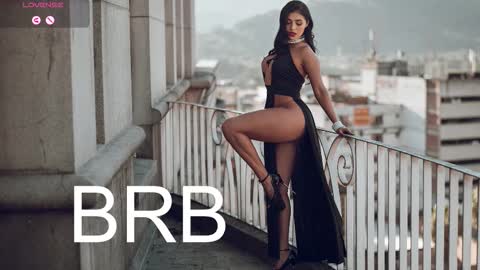 Snapshot of giannanoir chatting on 11-19-25, 09:26 giannanoir online show from 11-19-25, 09:26