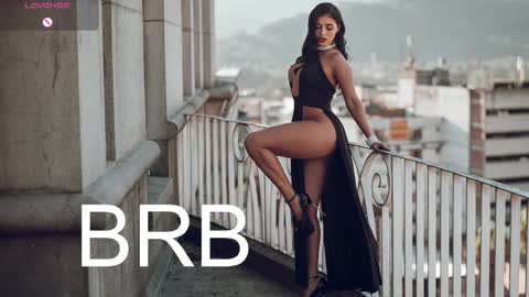 Snapshot of giannanoir chatting on 12-05-25, 01:47 giannanoir online show from 12-05-25, 01:47