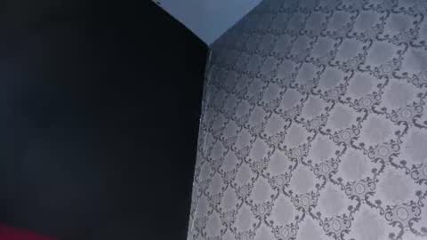 Snapshot of giannasue chatting on 08-04-26, 02:48 giannasue online show from 08-04-26, 02:48