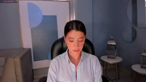 Snapshot of giannawatson chatting on 06-10-26, 08:08 online show from 06-10-26, 08:08