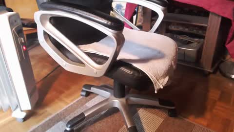 Gianni9000000 online show from 12-03-24, 09:33