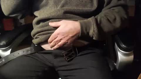 Gianni9000000 online show from 12-09-24, 04:05