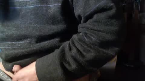 Gianni9000000 online show from 01-22-25, 01:53