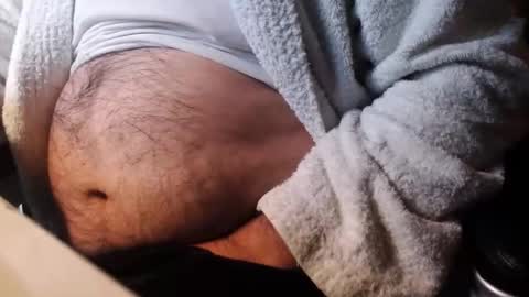 Gianni9000000 online show from 11-06-25, 08:04