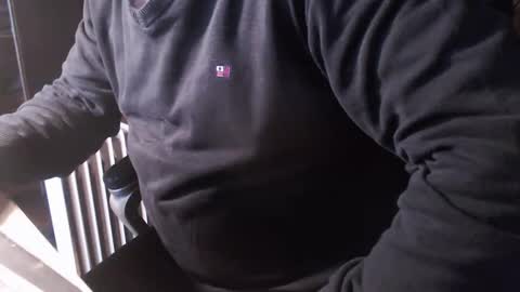 Gianni9000000 online show from 02-20-26, 12:16