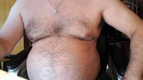 Gianni9000000 online show from 07-22-26, 01:58