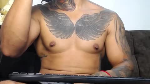 Dilan online show from 10-21-25, 11:11