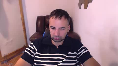 Snapshot of gianni_lion chatting on 09-14-25, 05:17 Gianni online show from 09-14-25, 05:17