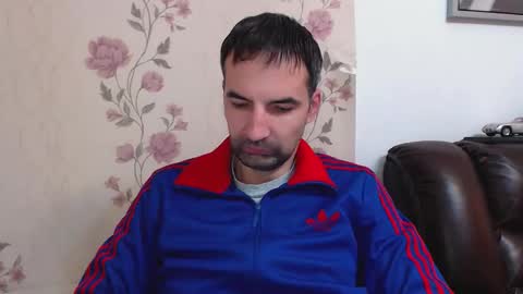 Gianni online show from 12-03-25, 08:56