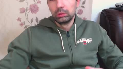 Gianni online show from 02-11-26, 10:42