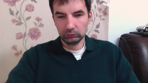 Gianni online show from 02-21-26, 09:32