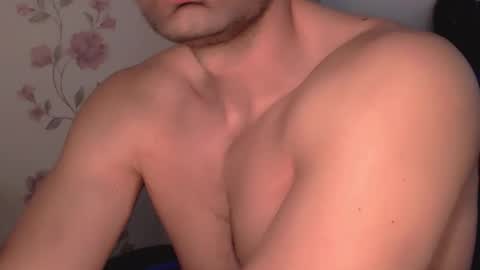 Gianni online show from 05-11-26, 02:45