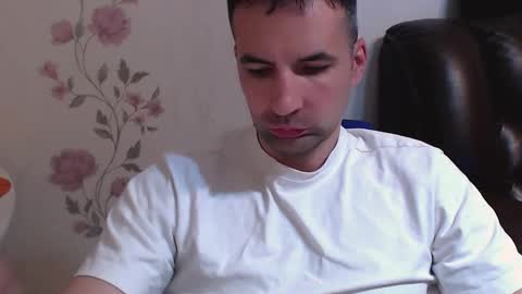 Gianni online show from 05-11-26, 08:06