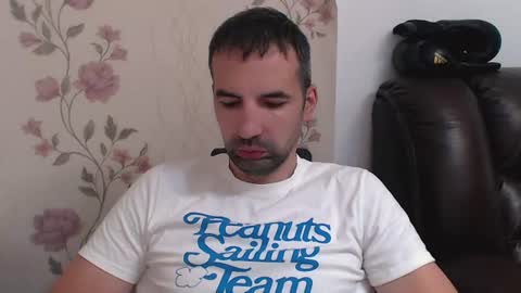 Gianni online show from 07-06-26, 11:18