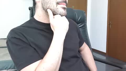 gianniamalfi online show from 04-06-26, 02:18