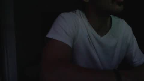 gianniamalfi online show from 04-19-26, 06:21