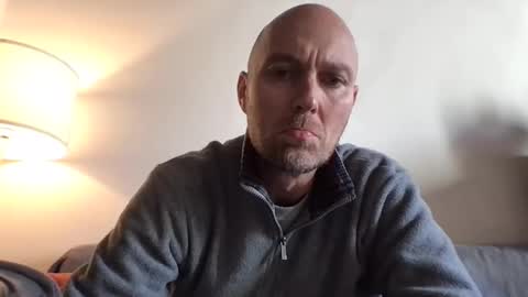 Snapshot of giannipaciotti chatting on 02-05-25, 01:44 giannipaciotti online show from 02-05-25, 01:44