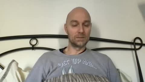 Snapshot of giannipaciotti chatting on 02-25-26, 09:19 giannipaciotti online show from 02-25-26, 09:19