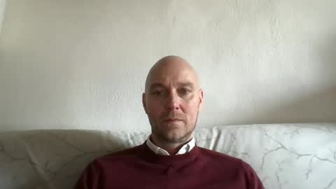 Snapshot of giannipaciotti chatting on 03-11-26, 02:01 giannipaciotti online show from 03-11-26, 02:01