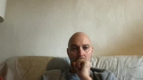 giannipaciotti online show from 04-01-26, 01:23