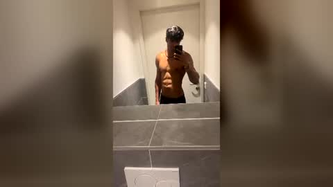 gianosilva online show from 08-02-26, 12:42