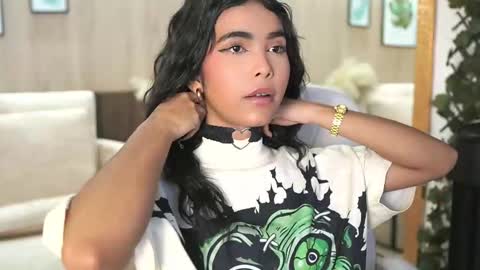 gianovak online show from 10-29-25, 07:48