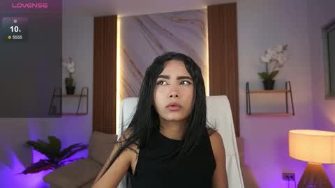 gianovak online show from 12-13-25, 07:53