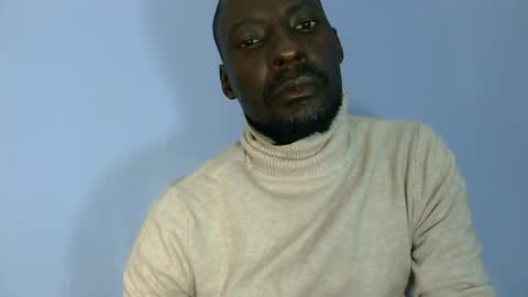 giant_couple online show from 06-15-26, 06:59