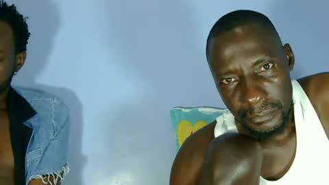 giant_couple online show from 06-23-26, 05:16