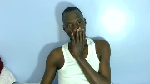 giant_couple online show from 06-29-26, 12:16