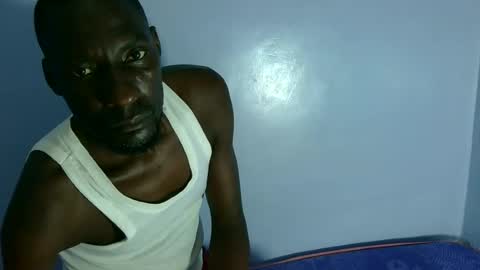 giant_couple online show from 07-26-26, 01:07