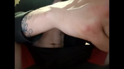 Snapshot of giantdick4u1991 chatting on 12-16-24, 03:51 giantdick4u1991 online show from 12-16-24, 03:51