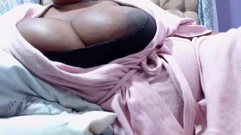 gianttitts online show from 02-24-25, 07:33