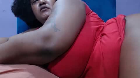 gianttitts online show from 11-22-25, 08:57