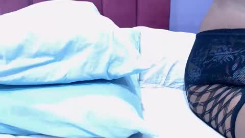 gianttitts online show from 03-16-26, 07:51