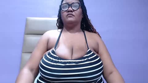 gianttitts online show from 07-26-26, 06:26