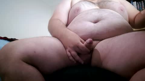 Snapshot of gibbah chatting on 10-12-25, 11:59 gibbah online show from 10-12-25, 11:59