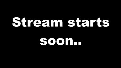 Snapshot of gibblitt chatting on 06-27-26, 07:41 gibblitt online show from 06-27-26, 07:41