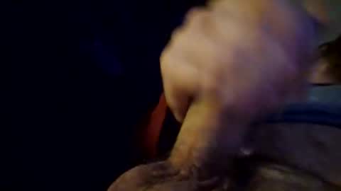 Snapshot of gibbsdean89 chatting on 10-27-25, 01:53 gibbsdean89 online show from 10-27-25, 01:53