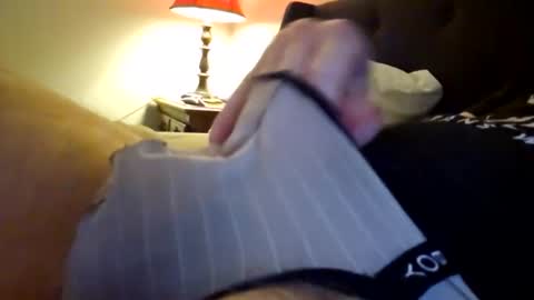 Snapshot of gibbsdean89 chatting on 11-01-25, 02:35 gibbsdean89 online show from 11-01-25, 02:35