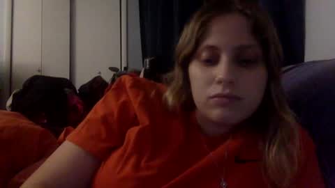 ONLY FANS online show from 10-24-25, 07:38