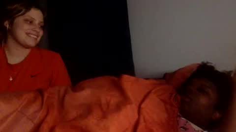 ONLY FANS online show from 10-25-25, 07:05